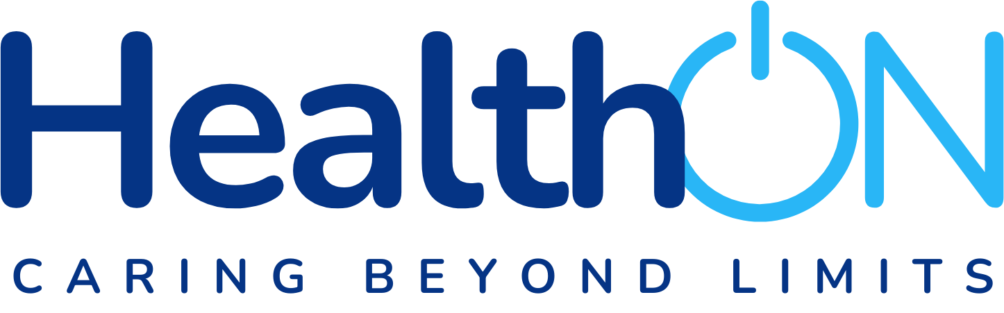 HealthOn